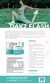 VITAMINA A, D e K2 - comprar online