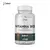 VITAMINA B12 - comprar online