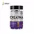 CREATINA GUMMY - comprar online