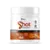 SHOT MATINAL GLUTAMIX - comprar online