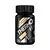 THERMO REVOLUTION PLUS