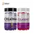 CREATINA GUMMY + COLAGENO GUMMY