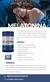 CREATINA GUMMY + MELATONINA GUMMY - comprar online
