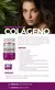 MELATONINA GUMMY + COLAGENO GUMMY na internet