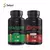 CK POWER + VITAGREEN