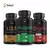VITAGREEN + CK POWER + LISS