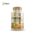 ÔMEGA 3