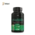 VITAGREEN