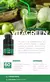 VITAGREEN - comprar online