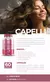CAPELLI - comprar online