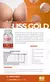 LISS GOLD na internet