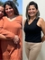 ANTES E DEPOIS
