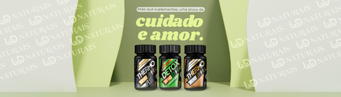 Carrossel 1