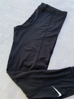 CALZA TÉRMICA NIKE HOMBRE