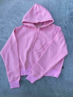 BUZO NIKE DAMA FRIZADO - tienda online