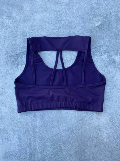 TOP NEWOD CITY DAMA - comprar online