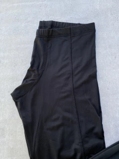 Imagen de CALZA TÉRMICA NIKE HOMBRE