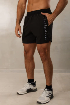 SHORT URBAN LUXURY 1982 - T:S - comprar online