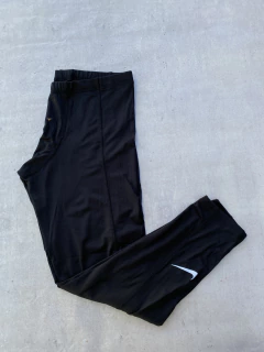 CALZA TÉRMICA NIKE HOMBRE - Fashion Lovers
