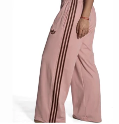 PANTALON ADIDAS 3 LINEAS TERMICO en internet
