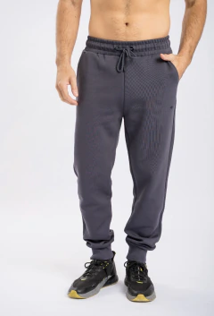 BABUCHA TECH UNISEX CONORS - comprar online