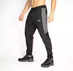 PANTALON DEPORTIVO LYCRA URBAN LUXURY - Fashion Lovers