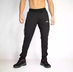 PANTALON DEPORTIVO LYCRA URBAN LUXURY en internet