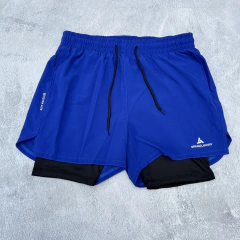 Short Calza Tetra Lite (Urban Luxury) - Talles: S, M y L en internet