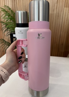 SET TERMO + MATE 1.3 L - tienda online