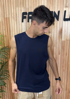 Imagen de MUSCULOSA BILLABONG UNISEX