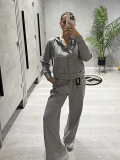 Imagen de PANTALON MORLEY TMILL 004A DAMA
