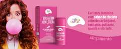 Banner da categoria COSMETICOS