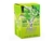 FRUIT SEXY COCONUT 40ML - Sensually Sexshop - Compre online - Embalagem discreta!