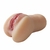 Masturbador Masculino - Vagina e Ânus em Cyberskin 3 - Super Realístico na internet