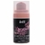 VIBRATION GEL EXCITANTE POWER EXTRA FORTE SABOR VODKA COM ENERGÉTICO 17ML INTT