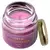 Vela Aromática Massagem Beijável 25G na internet
