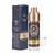 Excit Analis (EXCITANTE ANAL PREMIUM) 50G na internet
