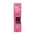 Romance com Safadeza - Momozin by Calianer - 30ml - loja online