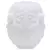 EGG Magical Kiss - Ona Cap - Stronger - Masturbador Masculino - Sensually Sexshop - Compre online - Embalagem discreta!