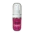 Romance com Safadeza - Momozin by Calianer - 30ml na internet