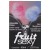 FRUIT SEXY GEL COMESTÍVEL ALGODÃO DOCE 40ML INTT - comprar online