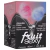FRUIT SEXY GEL COMESTÍVEL ALGODÃO DOCE 40ML INTT - Sensually Sexshop - Compre online - Embalagem discreta!