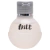 FRUIT SEXY GEL COMESTÍVEL ALGODÃO DOCE 40ML INTT na internet