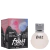 FRUIT SEXY GEL COMESTÍVEL ALGODÃO DOCE 40ML INTT