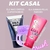 kit Ele e Ela