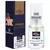 Pher Magnvm Perfume Pheromone 20Ml