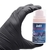 VIBRATION GEL EXCITANTE POWER EXTRA FORTE SABOR VODKA COM ENERGÉTICO 17ML INTT - comprar online