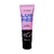 LubPRO - Lubrificante Íntimo PREMIUM - Sabor Chiclete 60ml
