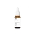 COCONUT OIL ÓLEO HIDRATANTE COM VITAMINA 20ML LINHA HYALO KALYA - comprar online
