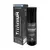 Titanium - Gel Potencializa a Performance Masculina 25g
